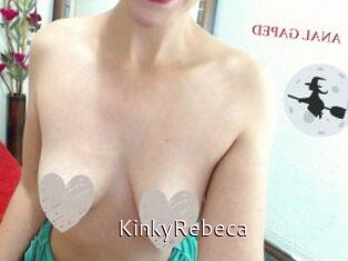 Kinky_Rebeca