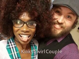 KinkySwirlCouple