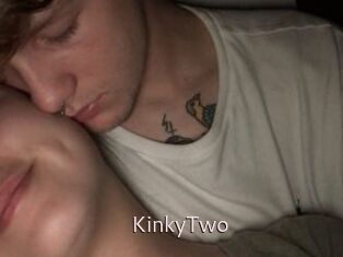 KinkyTwo