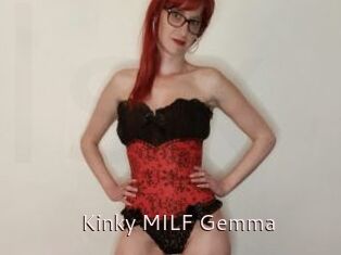 Kinky_MILF_Gemma