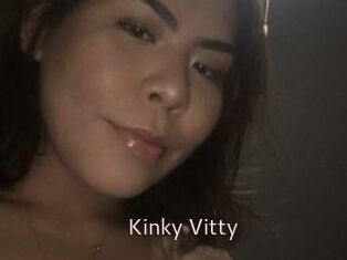 Kinky_Vitty