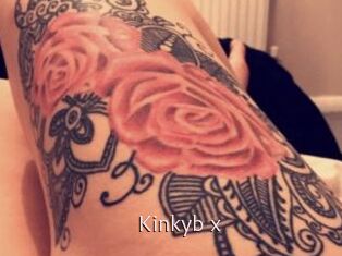 Kinkyb_x