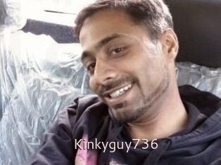 Kinkyguy736