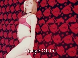 Kinny_SQUIRT