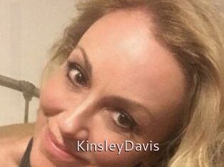 Kinsley_Davis