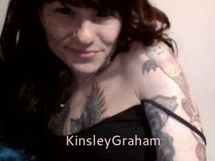 Kinsley_Graham