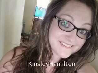 Kinsley_Hamilton