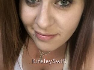 Kinsley_Swift