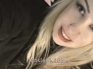 Kinsley_Kildare