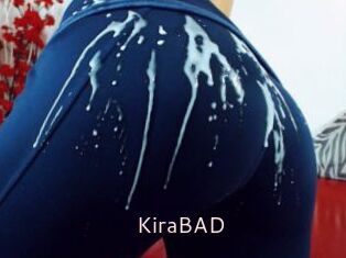 KiraBAD