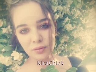 KiraChick