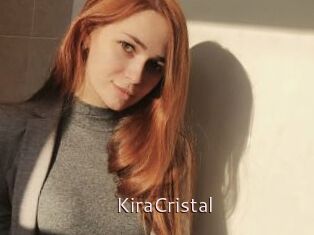 KiraCristal