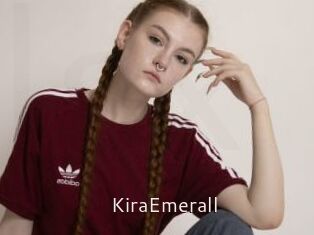 KiraEmerall