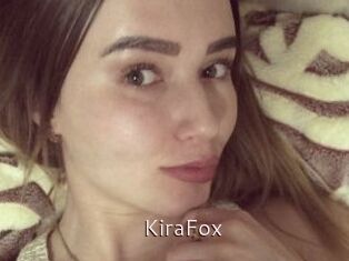 Kira_Fox