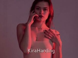 KiraHarding