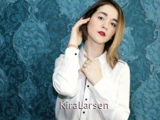 KiraLarsen