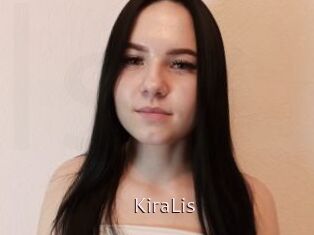 KiraLis