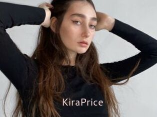 KiraPrice