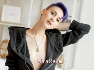 KiraRave