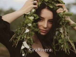 KiraRivera