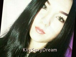 KiraSexyDream