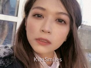 KiraSmiles