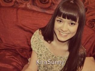 KiraSunny