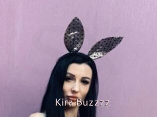 Kira_Buzzzz