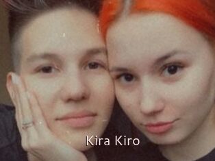 Kira_Kiro