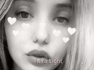 Kira_Light