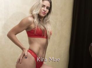 Kira_Mae