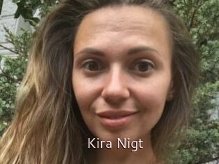 Kira_Nigt