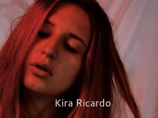 Kira_Ricardo