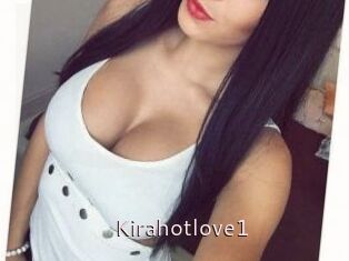 Kirahotlove1