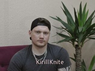 KirillKnite