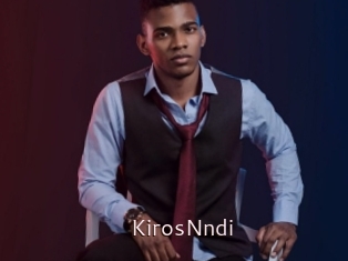 KirosNndi