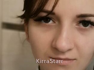 KirraStarr