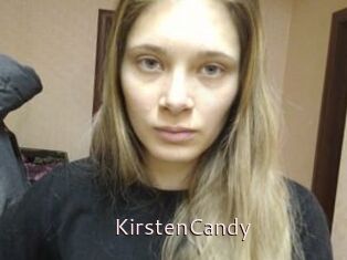 KirstenCandy