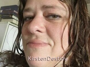 KirstenDestiny