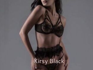 Kirsy_Black