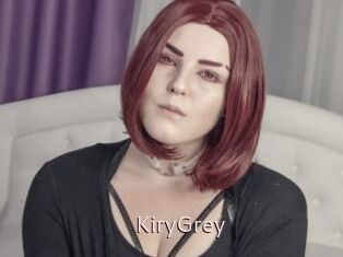 KiryGrey