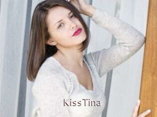 KissTina