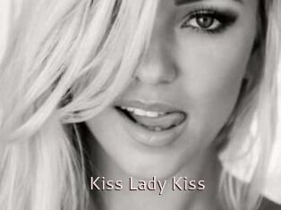 Kiss_Lady_Kiss