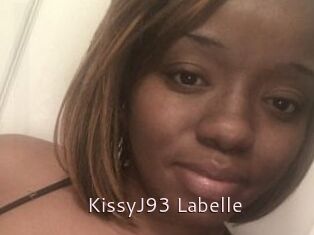 KissyJ93_Labelle