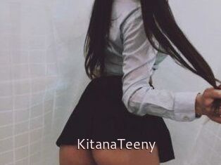 KitanaTeeny