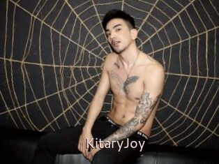 KitaryJoy