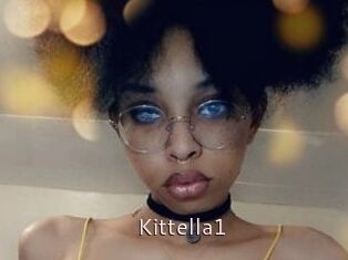 Kittella1