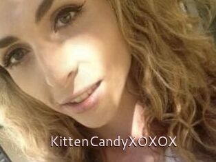 KittenCandyXOXOX