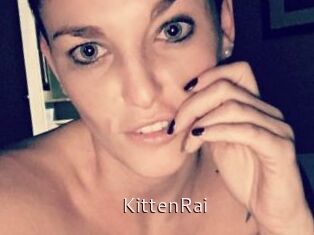 KittenRai