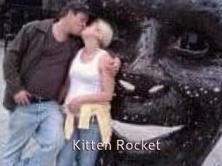 Kitten_Rocket